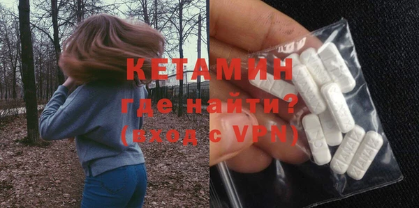 a pvp Арсеньев