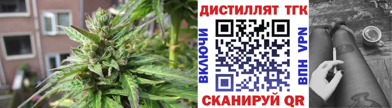 дарнет шоп  Мосальск  ТГК гашишное масло 